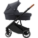 Britax STRIDER M - PACK ESSENTIEL 